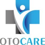 otocare